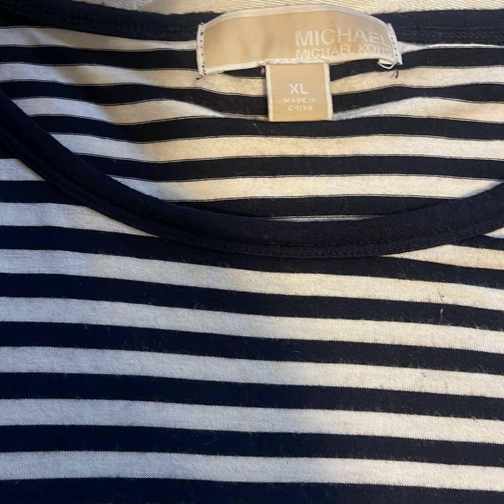 Micheal Kor shirt